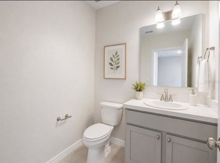 Image No.7-3 Bed Townhouse for sale