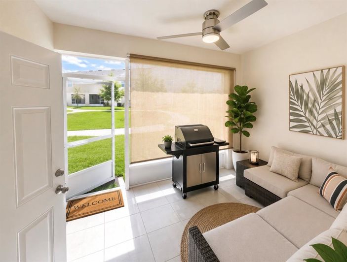 Image No.8-3 Bed Townhouse for sale