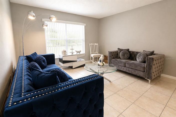 Image No.2-2 Bed Apartment for sale