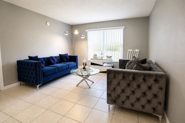 Image No.3-2 Bed Apartment for sale
