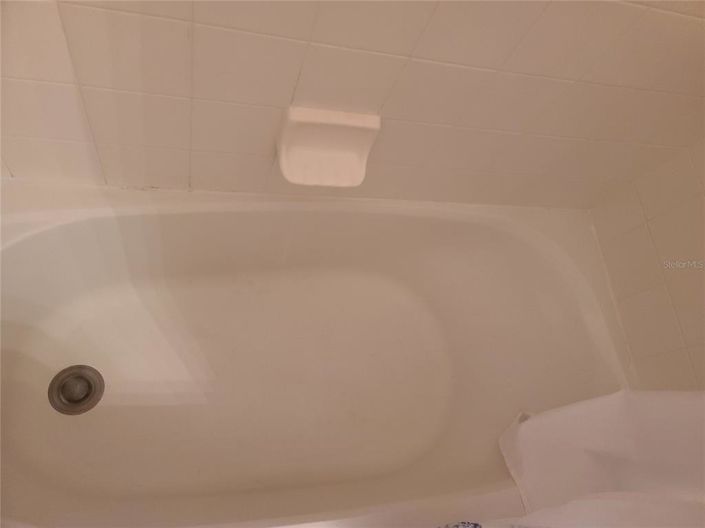 Image No.14-3 Bed Apartment for sale