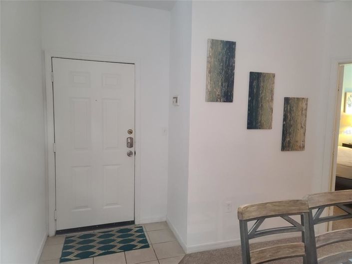 Image No.2-3 Bed Apartment for sale