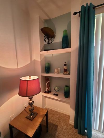 Image No.35-3 Bed Apartment for sale
