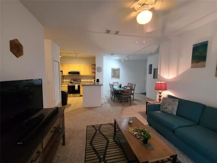Image No.38-3 Bed Apartment for sale