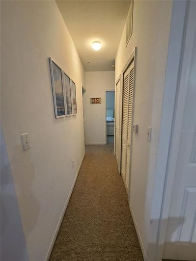 Image No.39-3 Bed Apartment for sale