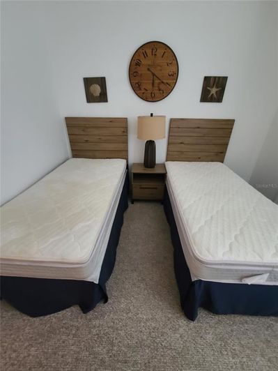 Image No.43-3 Bed Apartment for sale