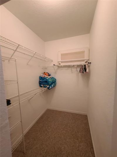 Image No.44-3 Bed Apartment for sale