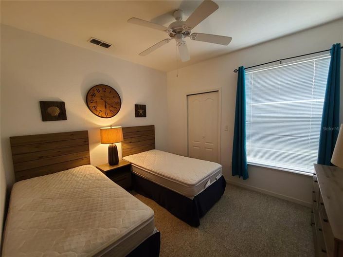 Image No.45-3 Bed Apartment for sale