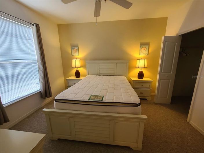 Image No.46-3 Bed Apartment for sale