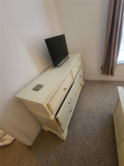 Image No.48-3 Bed Apartment for sale