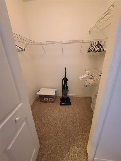 Image No.50-3 Bed Apartment for sale
