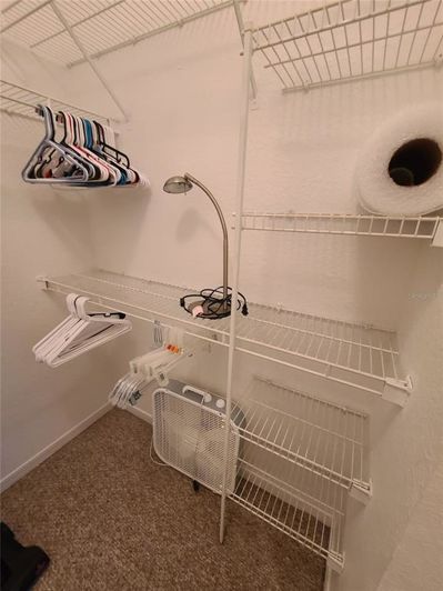 Image No.51-3 Bed Apartment for sale