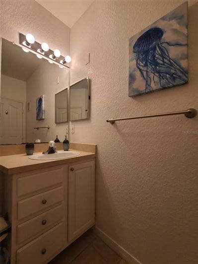 Image No.52-3 Bed Apartment for sale