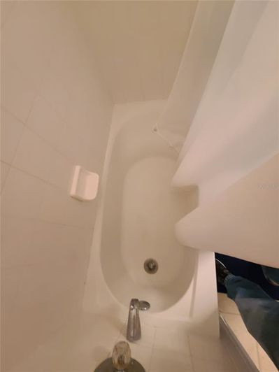 Image No.54-3 Bed Apartment for sale
