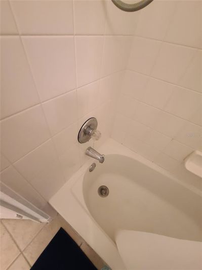 Image No.56-3 Bed Apartment for sale