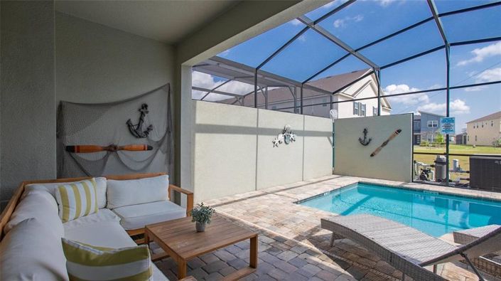 Image No.20-5 Bed Townhouse for sale