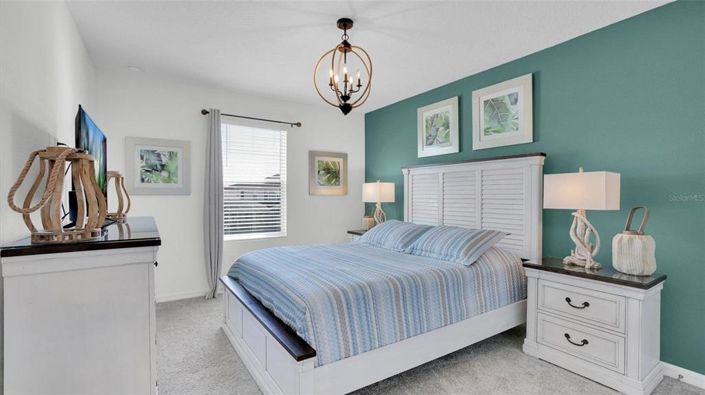 Image No.7-5 Bed Townhouse for sale