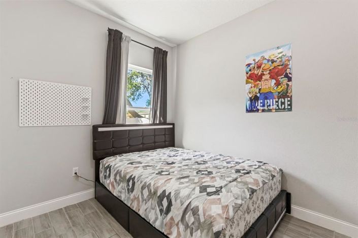 Image No.25-4 Bed House for sale