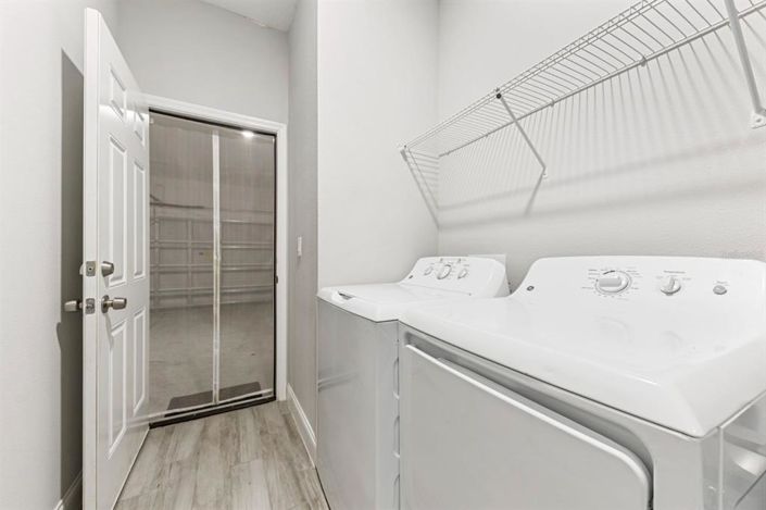 Image No.27-4 Bed House for sale