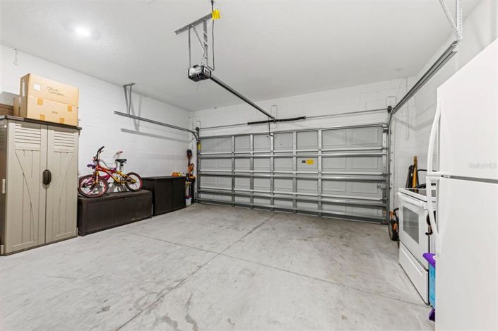Image No.29-4 Bed House for sale
