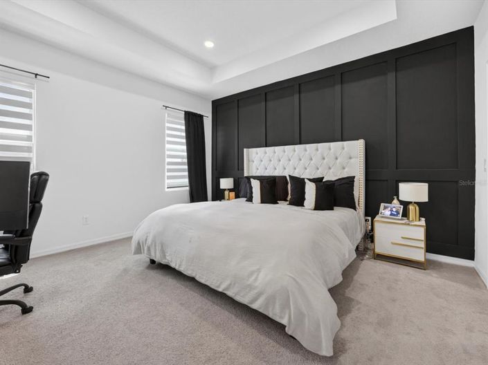Image No.19-4 Bed Townhouse for sale