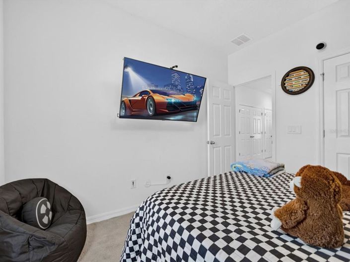 Image No.27-4 Bed Townhouse for sale