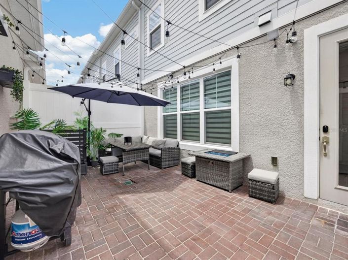 Image No.32-4 Bed Townhouse for sale