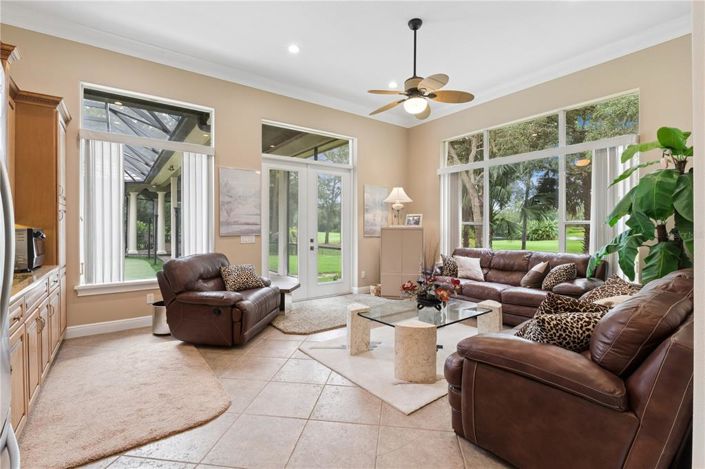 Image No.34-Maison de 5 chambres à vendre à Saint John