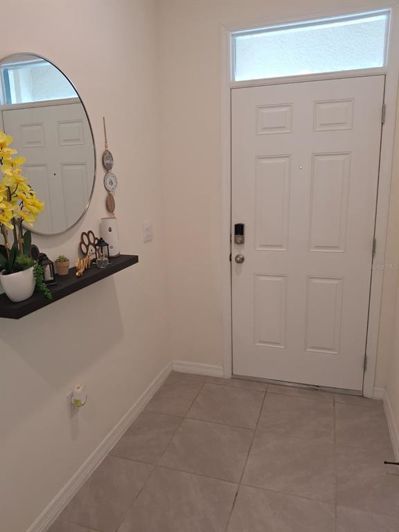 Image No.16-3 Bed Townhouse for sale