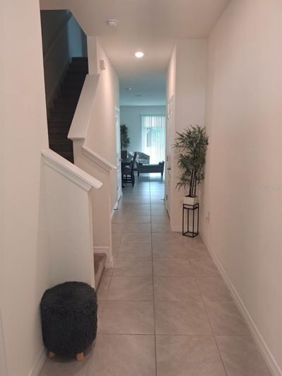 Image No.17-3 Bed Townhouse for sale