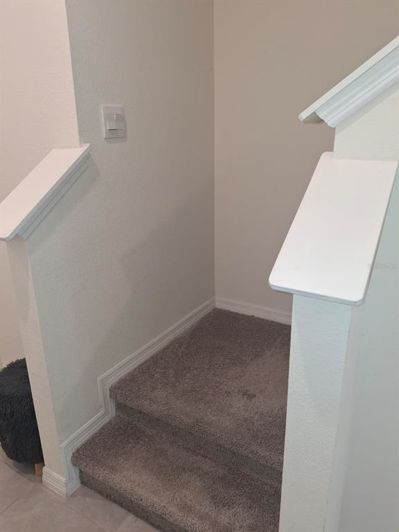 Image No.18-3 Bed Townhouse for sale