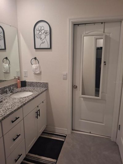 Image No.30-3 Bed Townhouse for sale