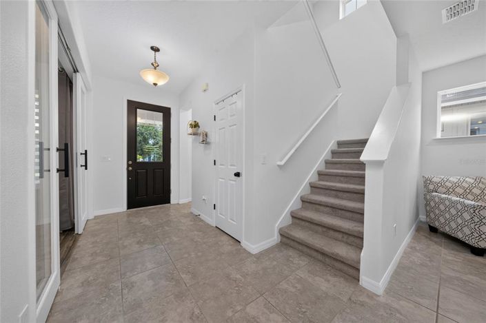 Image No.16-3 Bed House for sale