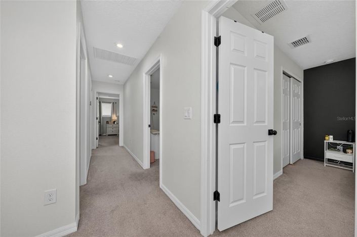 Image No.17-3 Bed House for sale