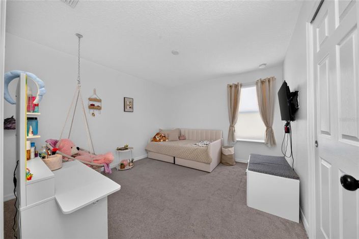 Image No.20-3 Bed House for sale