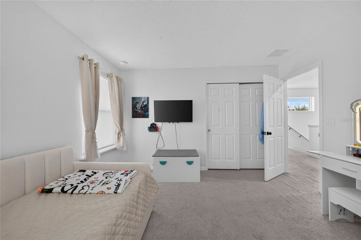 Image No.21-3 Bed House for sale