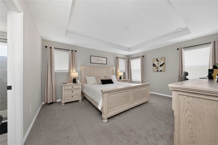 Image No.23-3 Bed House for sale