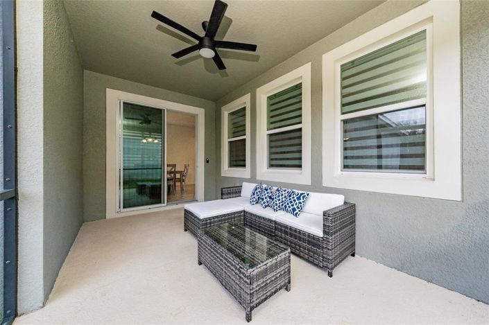 Image No.29-3 Bed House for sale