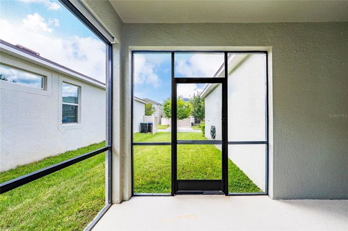 Image No.30-3 Bed House for sale