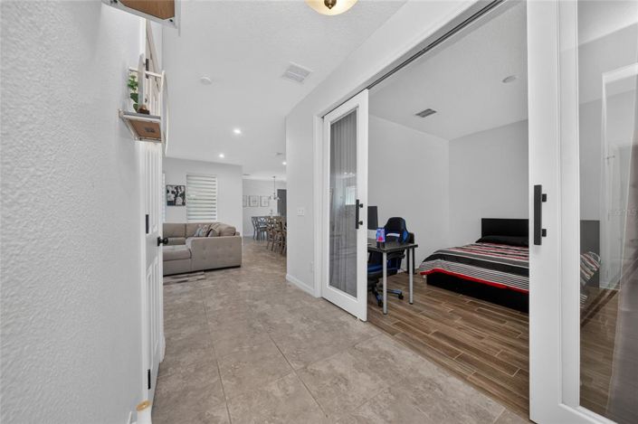 Image No.4-3 Bed House for sale