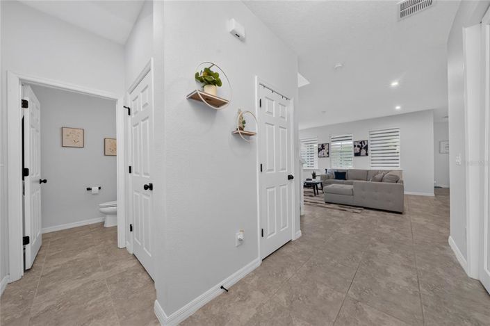 Image No.5-3 Bed House for sale