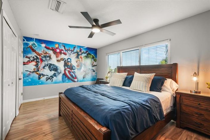 Image No.24-6 Bed House for sale