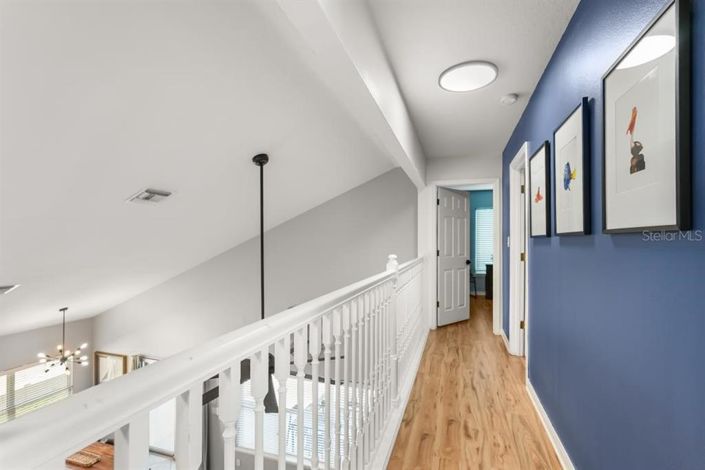 Image No.29-6 Bed House for sale