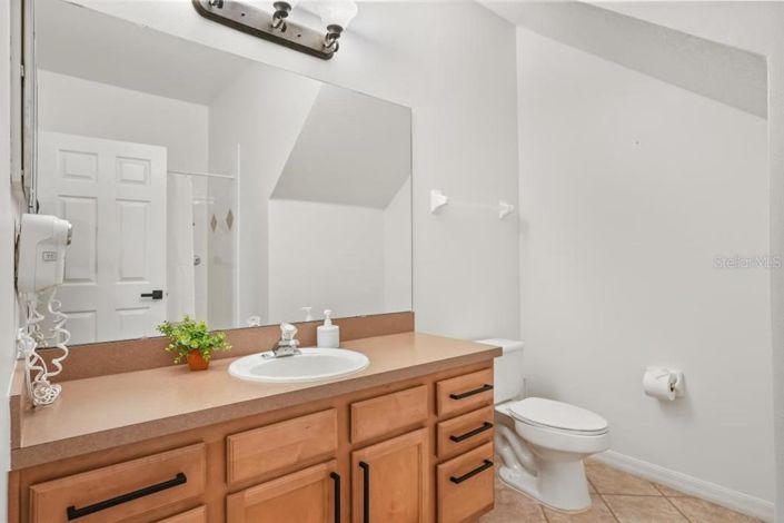Image No.32-6 Bed House for sale