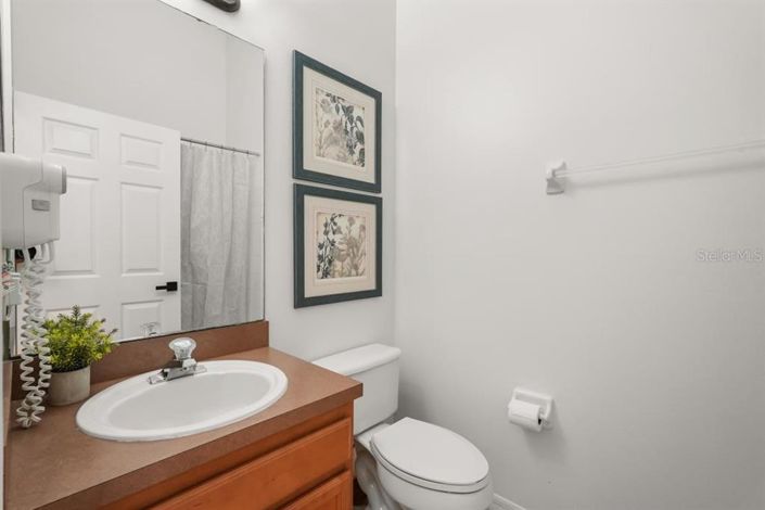Image No.38-6 Bed House for sale