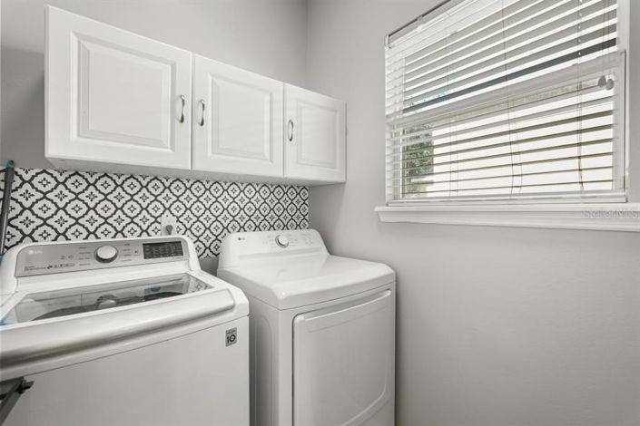 Image No.41-6 Bed House for sale