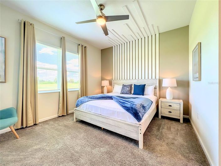 Image No.20-2 Bed Apartment for sale