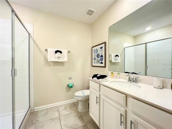 Image No.25-2 Bed Apartment for sale