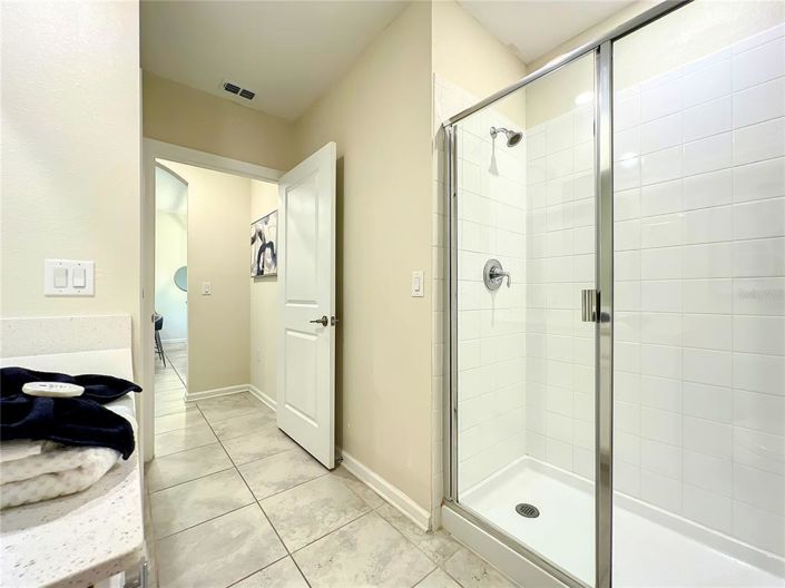 Image No.26-2 Bed Apartment for sale