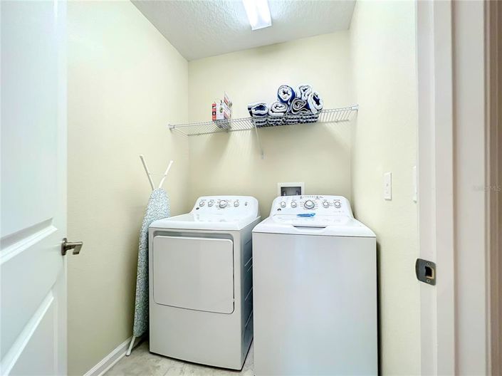 Image No.27-2 Bed Apartment for sale